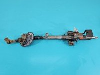 Kolumna kierownicza Opel Vectra C