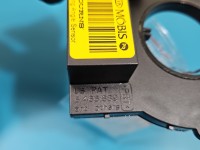 Czujnik kąta skrętu Kia Stinger 93480-D4000