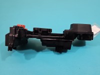 KLEMA INSTALACJA WIĄZKA PLUSOWA PLUS BMW iX3 G08 9339829-04, 9339829