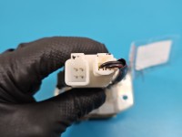 Zamek klapy tył Suzuki Sx4 I 06- HB 4pin