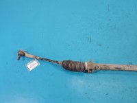 Przekładnia kierownicza maglownica Skoda Citigo 11-19 1.0 MPI 1S1423057R