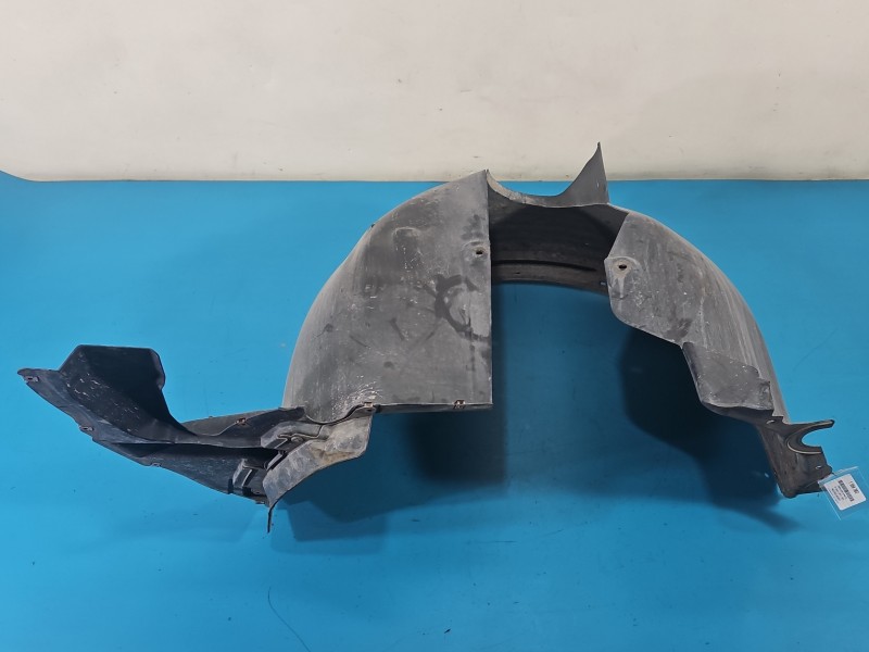 Nadkole przód prawe Vw Tiguan II 16- 5NA805912A, 805912A