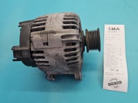 TEST Alternator Vw Polo V 6R 09- 1.4 16V 036903024H, 2542696G