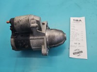 TEST Rozrusznik Suzuki Swift Mk8 1.0 T K10C M000TD1171, 31100-81P0