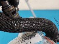 przewód wąż rurka wody AUDI Q7 II 4M 3.0 TFSI CRE 4M0121123E, 4M0121123G