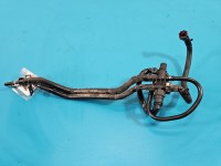 RURKI Przewód paliwowy Hyundai I30 II 12-16 1.6 crdi Hyundai