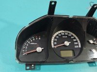 Licznik Kia Sportage II 04-10 94003-1F271 2.0 16V EUROPA