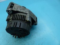 TEST Alternator Mercedes W202 0091545802, 2541838A 2.2d