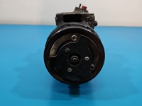 Sprężarka klimatyzacji kompresor 1K0820803S Vw Passat B6 2.0 tdi