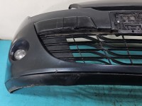 Zderzak przód przedni Renault Megane III TEB66