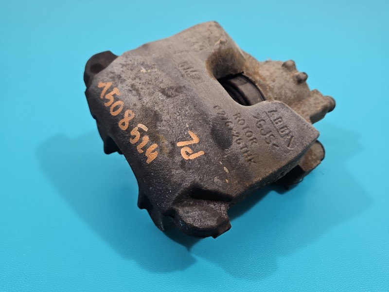 Zacisk przód lewy Opel Astra V K 1.5 cdti