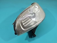 Reflektor prawy lampa przód Renault Thalia II EUROPA 8200700030