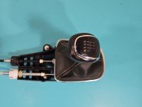 DŹWIGNIA LEWAREK WYBIERAK LINKI Opel Astra V K 1.5 cdti