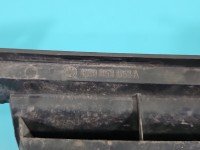 Atrapa grill Vw Lupo