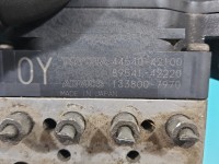 Pompa abs Toyota Rav4 III 05- 44540-42100, 89541-42220