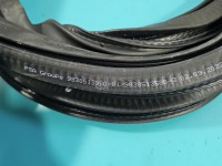 Uszczelka drzwi tył lewa Opel Astra VI L