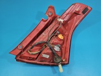 Lampa tył lewa Suzuki Swift Mk6 HB EUROPA