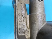 Pompa oleju Mini Cooper One II R56 06- 1.4 16V (N12B14O0) 757601280, 7576012