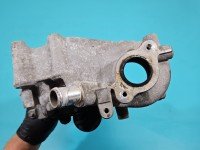 Chłodnica spalin Opel Mokka A V29007672 1.6 cdti