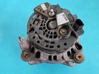 TEST Alternator Skoda Octavia I 028903028E 1.9 tdi