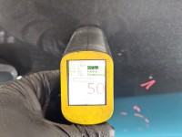 DRZWI PRZÓD PRAWE PASAŻERA Toyota Auris I 5d 1G3