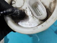 pompka Pompa paliwa Audi A6 C5 1.8 T 4B0919051B Producent części: Audi, 4pin