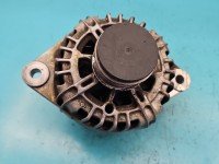 TEST Alternator Opel Insignia A 13502582 2.0 cdti