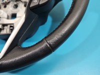 Kierownica Ford Edge II