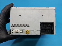 Radio fabryczne Vw Jetta VI 5K7035200D radioodtwarzacz