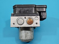 Pompa abs Honda Jazz III 0B11A-0188