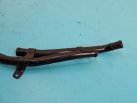 przewód wąż rurka wody Skoda Octavia III 5Q0121070AF 1.6 tdi 110KM