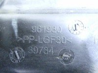 Podnośnik przód prawy SZYBY WINDA 22330-100 Fiat Freemont Europejska, 6pin 5d HB