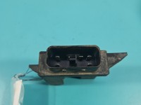 Sterownik moduł pompa paliwa AUDI A8 D4 4H 4H0906093D