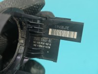 Komputer Sterownik silnika Ford Fusion 1.4 16V