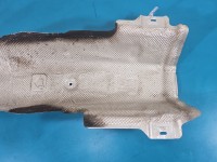 Osłona termiczna HYUNDAI i20 II 14-20 1.2 16V