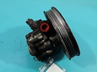 Pompa wspomagania Audi A6 C5 7692955134 2.4 V6