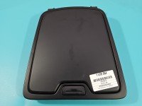 Schowek pasażera Ford S-max I MK1 EUROPA