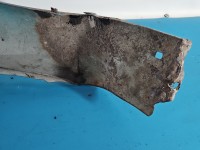 Błotnik przód lewy Toyota Corolla E11 6P5