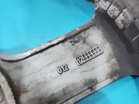 Felga aluminiowa 16" Volvo V40 II 12- alufelga