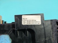 Skrzynka bezpieczników Kia Niro I 2016-2022 91950-G5842, 91856-G5020