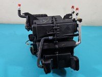 Nagrzewnica Toyota Camry VI XV30 01-
