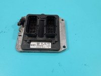 Komputer Sterownik silnika 90520859 Opel Astra II G 2.0 16V