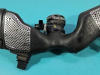 Przepływomierz Mercedes ML W164 A6420943497 3.0 cdi