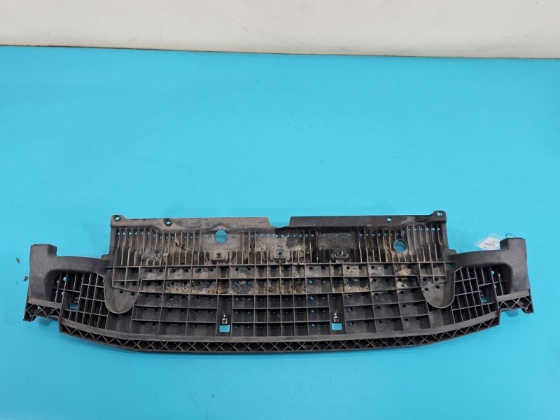 Osłona ZAŚLEPKA PLASTIK Suzuki Sx4 S-Cross 13-21 72390-54P00