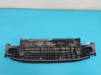 Osłona ZAŚLEPKA PLASTIK Suzuki Sx4 S-Cross 13-21 72390-54P00