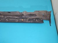 Listwa progowa prawa PRÓG NAKŁADKA Ford Transit Connect II MK2 12-22 DT11-R10258-A