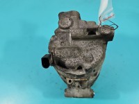 Sprężarka klimatyzacji kompresor 8K0260805L AUDI A4 B8 2.0 tdi (Cag)