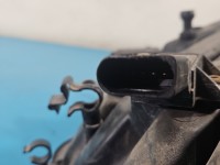 Kolektor ssący Seat Altea 06A133203DL 1.6b