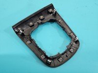 Listwa listwy dekory dekor deski Audi Q3 eu