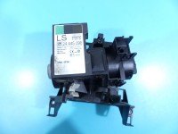 Komputer Opel Meriva A 12214830 1.6 16v